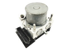 Abs-pump Renault Modus 8200129951 0265231359 Bosch 45938