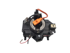 Airbag-glidring 7700832540 7700846227 7701039696 Renault Laguna