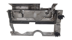 Motorhuv 7439207828 9146789 2.0 16v N7Q Renault Laguna 1 Safrane