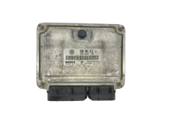 Styrenhet 038906012JJ 0281011997 VW Seat Bosch 58171