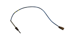 Avgastemperatursensor Renault Mercedes 226403788R 1.5 DCI