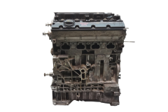 Bensinmotor RFR 10LH02 2.0 16 Peugeot 206 2000