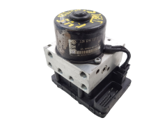 Abs-pump VW Audi 1J0614117C 1J0907379G Ate 2623