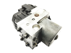 Abs-pump Fiat Seicento 46556475 0265216710 Bosch 39067