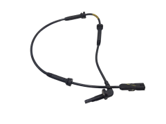 ABS Sensor Fram 479104822R Dacia Lodgy Dokker Sandero2 0km