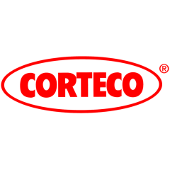 Cylindertoppackning Gör Dacia Renault 440529P 132707588R Corteco Cylindertoppackning Gör Dacia Renault 440529P 132707588R Corteco