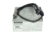 Lambdasond Ny Original Renault 227930700R