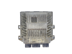 Styrenhet 3S61-12A650-LB 5WS40140D-T SID 804 Ford Siemens 61749
