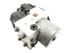Abs-pump Citroen Xsara Picasso 9633666580 0273004353 34590