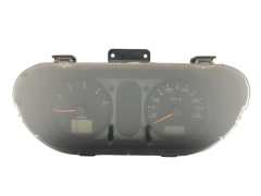Hastighetsmätare Ford Fusion 2S6F-10849-NF 2S6F10849NF 26540
