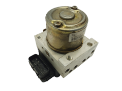 Abs-pump Opel Agila 83E0 AC.0450-0194.4 Nisshinbo 66724