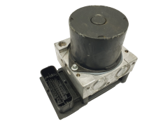 Abs-pump VWAG 6Q0614117S 0265231712 0265800511 Bosch 64935