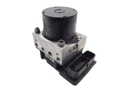 Abs-pump VWAG 6Q0614117S 0265231712 0265800511 Bosch 2424