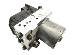 Abs-pump Alfa Romeo 156 46745936 0265950018 Bosch 42911