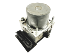 Abs-pump Nissan Almera 47660BN700 0265231427 Bosch