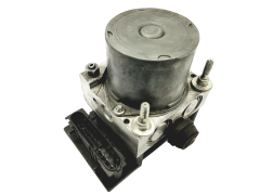 Abs-pump Fiat Panda 46828246 0265800333 Bosch 36314
