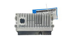 Styrenhet 89661-0DC00 MB275500-2292 Toyota Denso