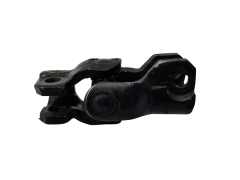 Rattknutkors 95496536 Citroen C15 Nacam 12971