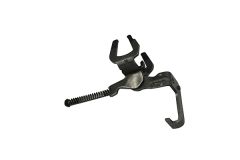 Växelgaffel 0A4311521A B10909 VW Audi Seat Skoda