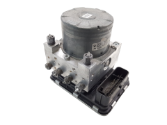 Abs-pump Renault Scenic 4 476602846R 10.0915-1475.3 ATE 1105