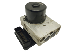Abs-pump Mercedes C W203 A0044315412 A2095451432 Ate 61525