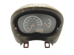 Hastighetsmätare Fiat Seicento 735382384 6063449930 42296