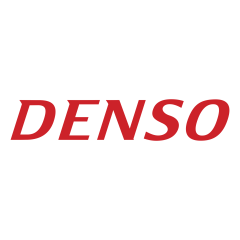 Luftkonditioneringskondensor Gör Citroen Peugeot DCN21032 9816746580 Denso