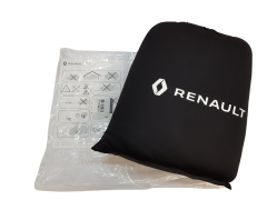 Skyddsfilt Renault Talisman SW 7711785071 Original