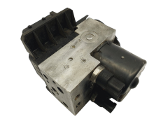Abs-pump ESP Mercedes W168 A0044310912 0265202461 Bosch 66094