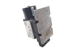 Abs-pump Fiat Croma 51780295 15314003 TRW 2433