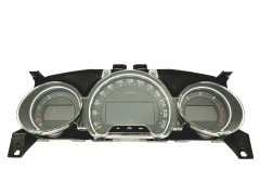 Varvräknare Citroen C5 3 9809867480 NS