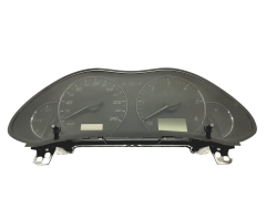 Hastighetsmätare Toyota Avensis 83800-05C00-C MB257430-5297