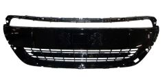 Kylargrill Ny Original 981092149V Peugeot