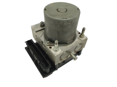 Abs-pump Smart Forfour A4544200175 MR977096 Bosch 61733