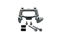 Bromsoksats 1K0615426L 66151577901 VW Audi Seat Skoda Vika