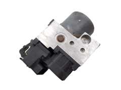 Abs-pump Renault 7700416533 0265216487 0273004234 1881
