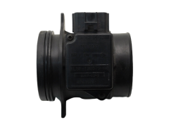 Luftflödesmätare Ford 1L5F-12B579-AB 2M5U-12B624-AC