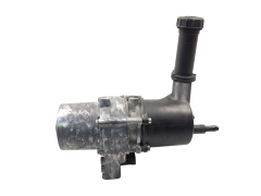 Servopump Peugeot 307 9645102380 A5088928 HPI 1045