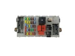 Säkringsbox 50513353 CPL Alfa Delphi