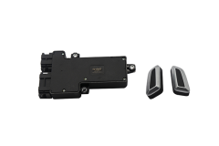 Sätesinställning 4G0959748 99591801801 VW Audi Vika