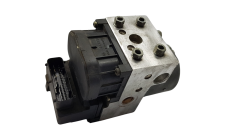 Abs-pump Opel Zafira Astra G 90581417 0273004362 0265216651 1442
