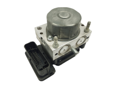 Abs-pump Aygo C1 107 44510-0H020 0265805083 63924
