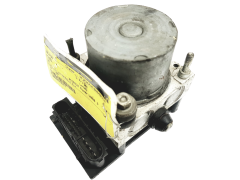 Abs-pump 107 C1 Aygo 44510-0H010 0265800441 4541F5 32635