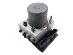 Abs-pump Citroen Peugeot 9649988180 0265234395 0265950517