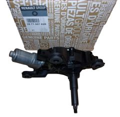 Torkarmotor Bak Original 287100742R Renault