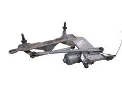 Torkarmekanik Fram Renault Zoe 288003381R 3397021341