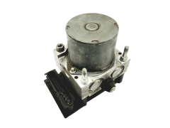 Abs-pump Fiat Grande Punto 55700423 0265800421 39665