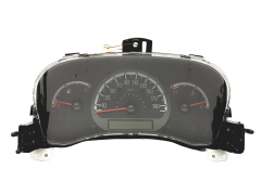 Hastighetsmätare Fiat Panda 51871010 503005310301 33185