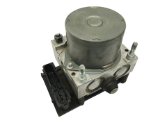 Abs-pump 107 C1 Aygo 44510-0H010 0265800441 Bosch 63548