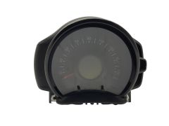 Hastighetsmätare C1 Aygo 108 69342-420U Toyota PSA 1147